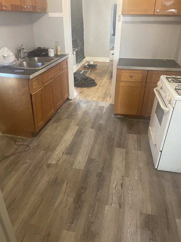 11831 S Wentworth Ave #NA - Photo 5 of 6