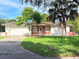 featured image of 45 Nw 99th St #NA