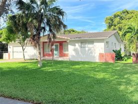 45 Nw 99th St #NA - Photo 1 of 1