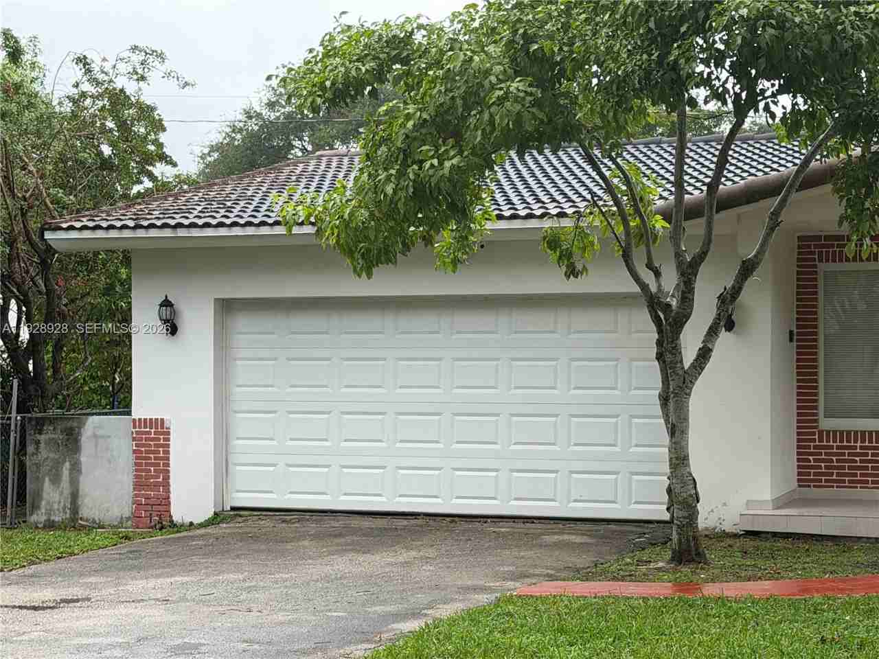 45 Nw 99th St #NA - Photo 6 of 20
