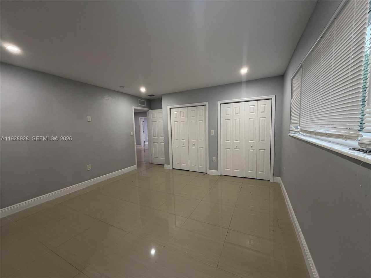 45 Nw 99th St #NA - Photo 7 of 20