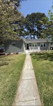 503 Henderson St #NA - Photo 1 of 1