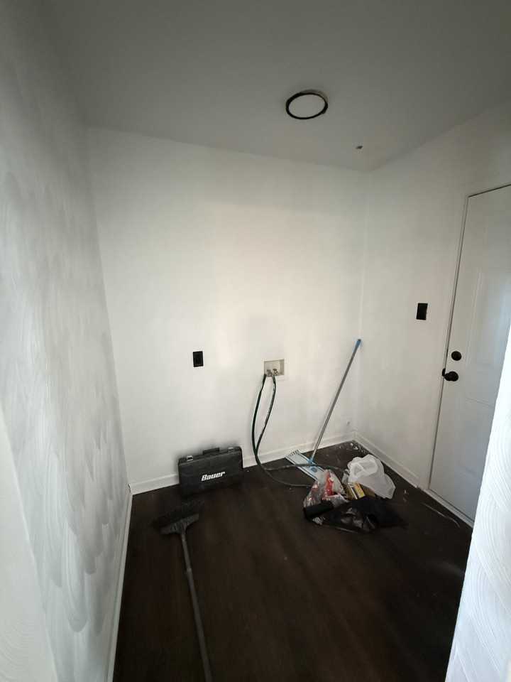 503 Henderson St #NA - Photo 4 of 10