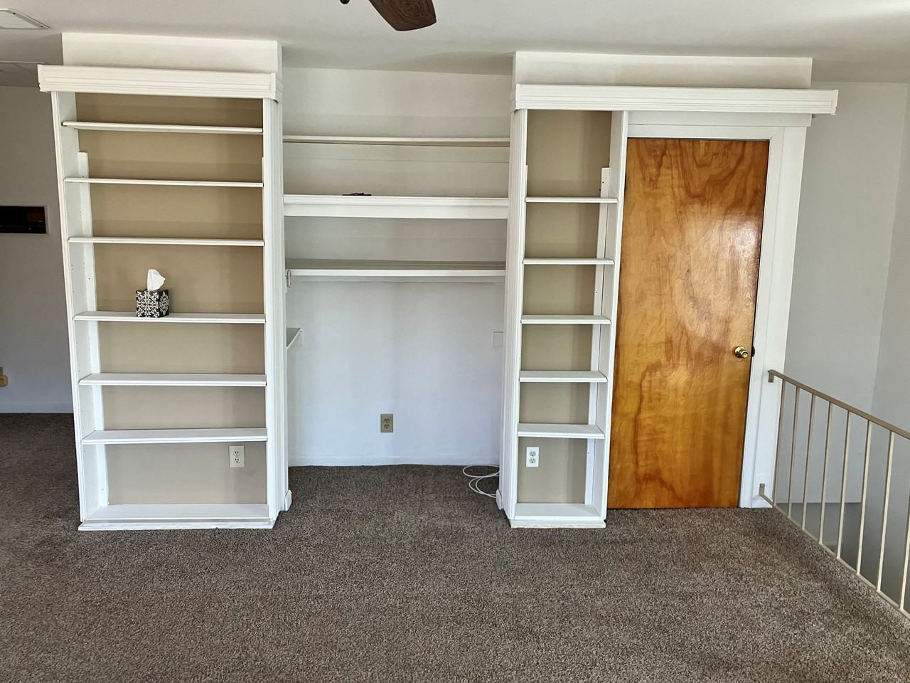 1647 Almonesson Rd #B