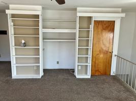 featured image of 1647 Almonesson Rd #B