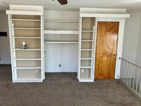 1647 Almonesson Rd #B - Photo 1 of 1