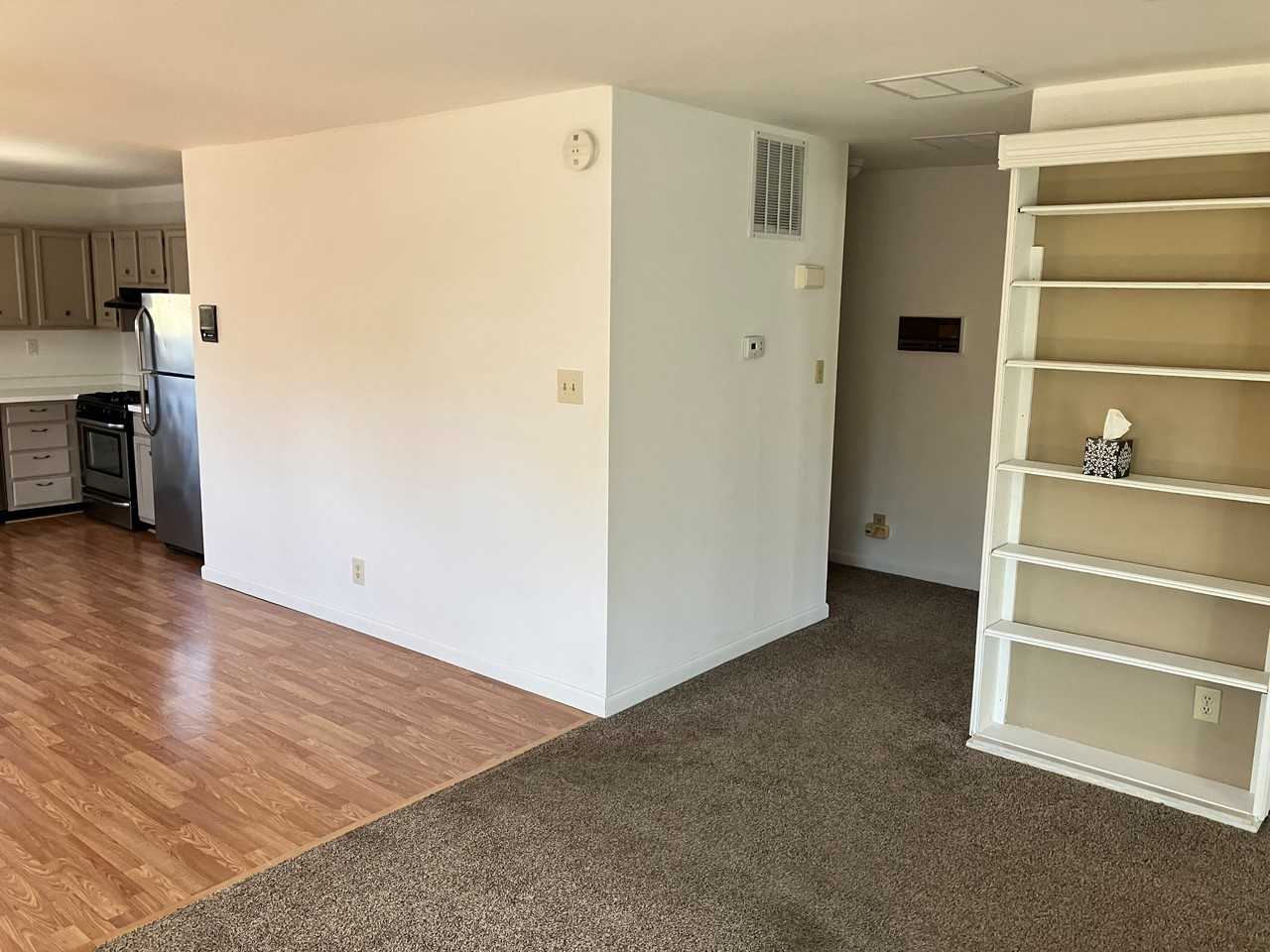 1647 Almonesson Rd #B - Photo 2 of 16