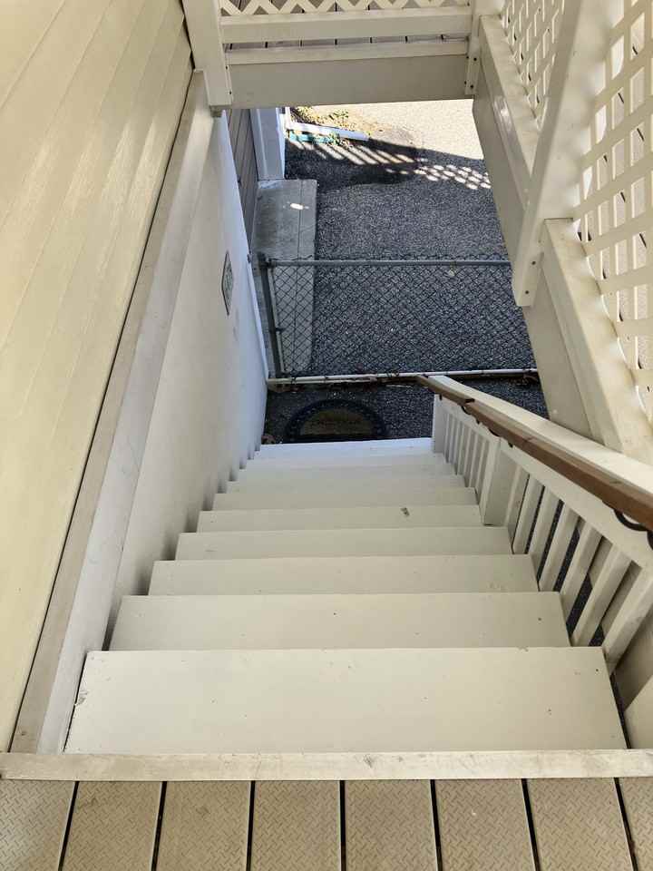 1647 Almonesson Rd #B - Photo 4 of 16