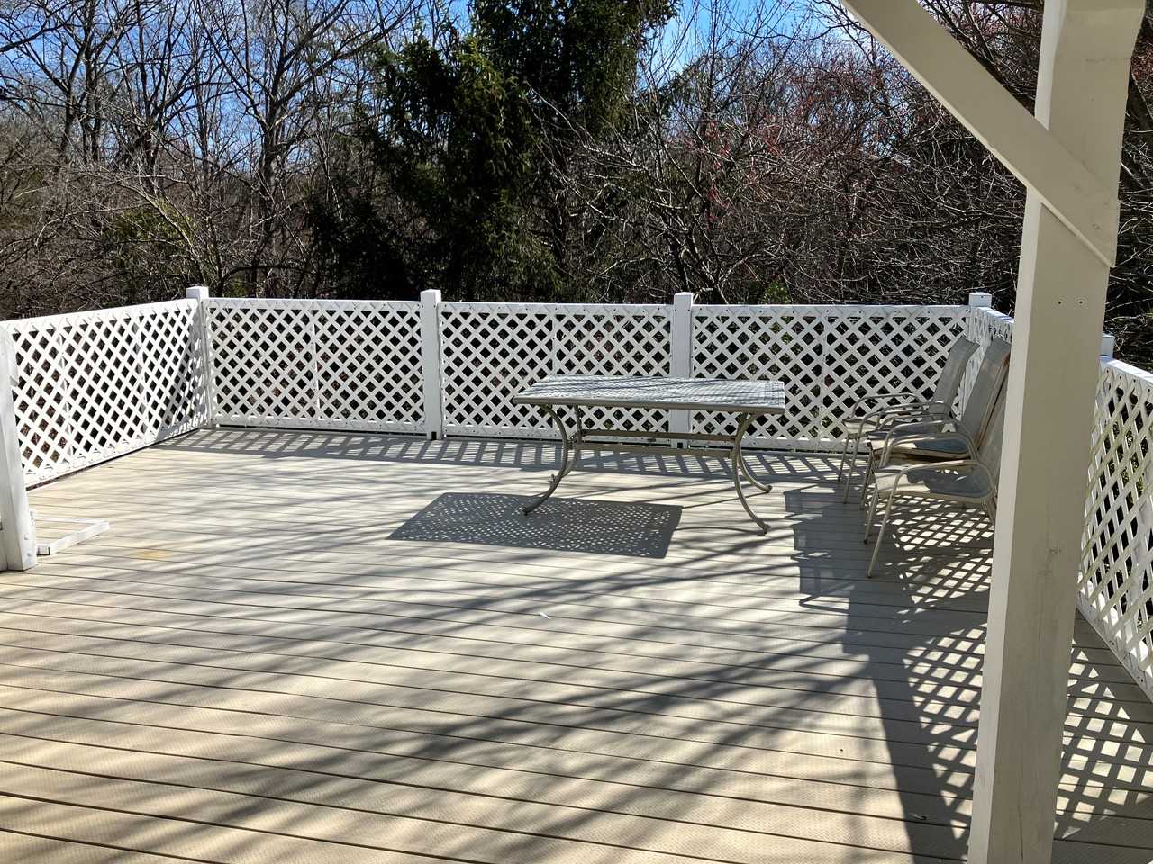 1647 Almonesson Rd #B - Photo 6 of 16