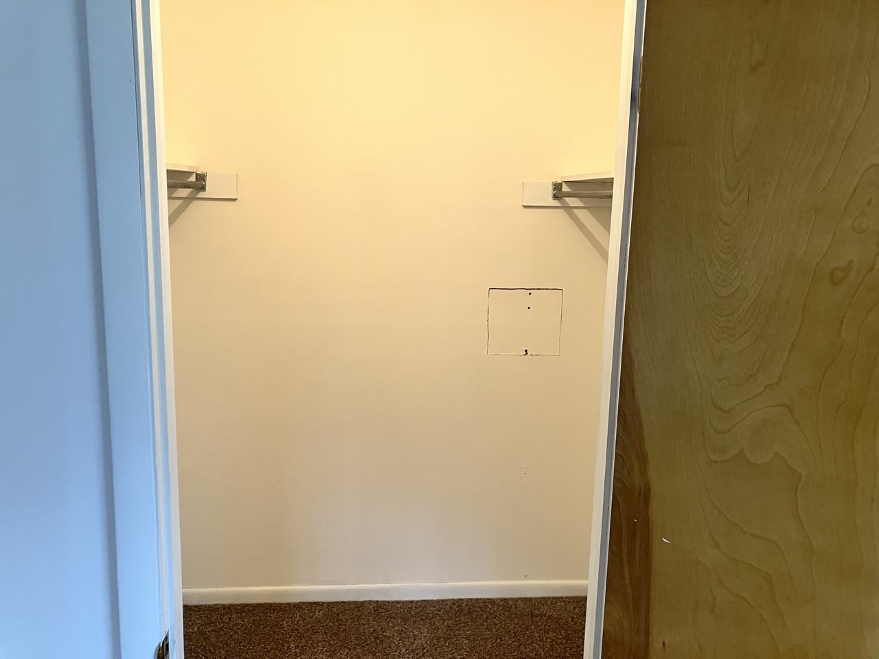 1647 Almonesson Rd #B - Photo 7 of 16