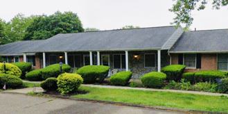 1023 Pittsburg Ave Nw #1023 - Photo 1 of 1