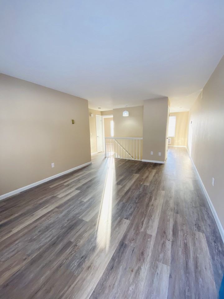 1023 Pittsburg Ave Nw #1023 - Photo 2 of 12