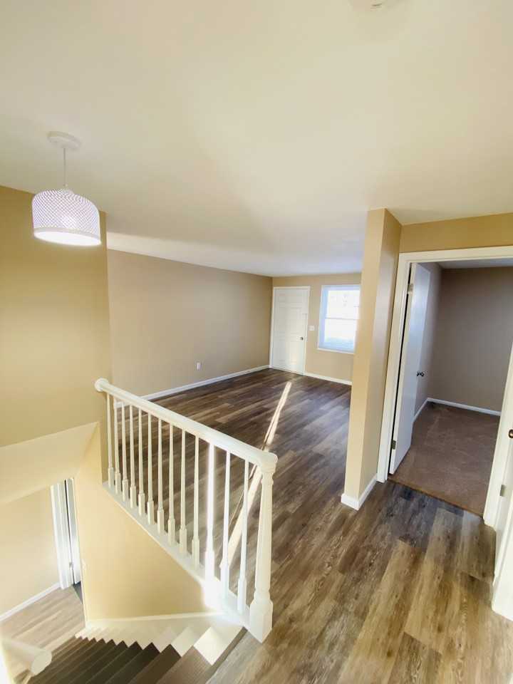 1023 Pittsburg Ave Nw #1023 - Photo 6 of 12