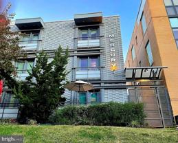 1439 Chapin St Nw #303 - Photo 1 of 1