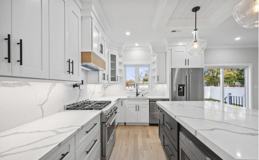 211 Rockwell Ave #NA - Photo 1 of 1