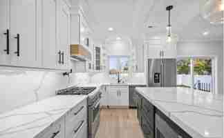 featured image of 211 Rockwell Ave #NA