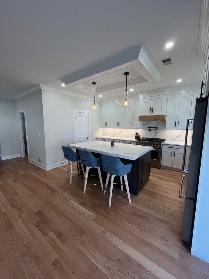 211 Rockwell Ave #NA - Photo 2 of 30