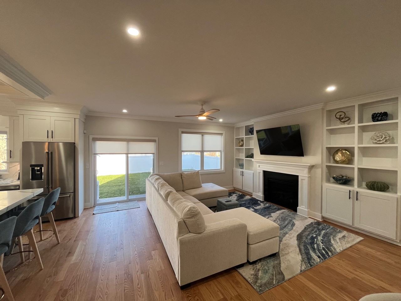 211 Rockwell Ave #NA - Photo 5 of 30