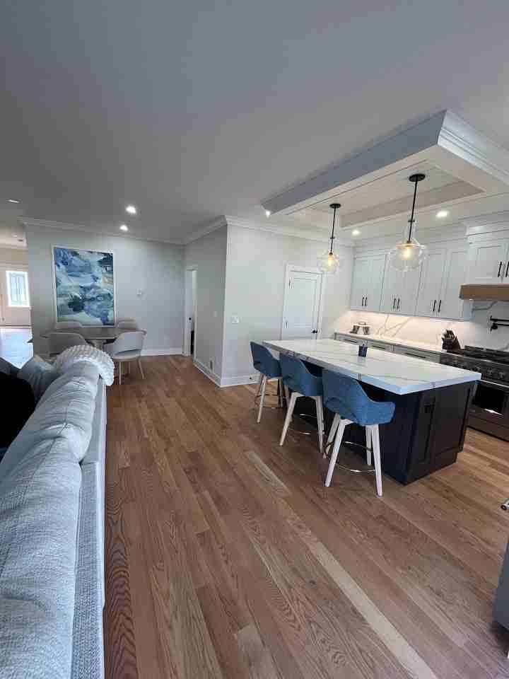 211 Rockwell Ave #NA - Photo 6 of 30