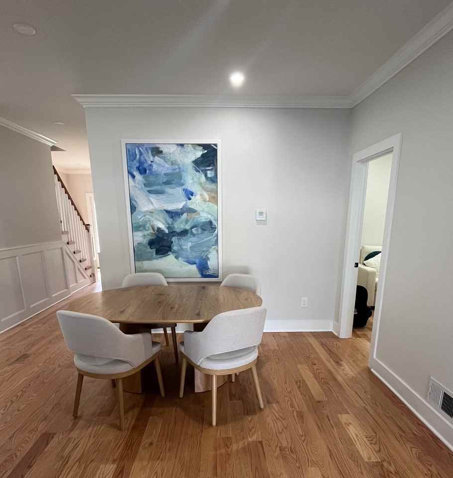 211 Rockwell Ave #NA - Photo 7 of 30