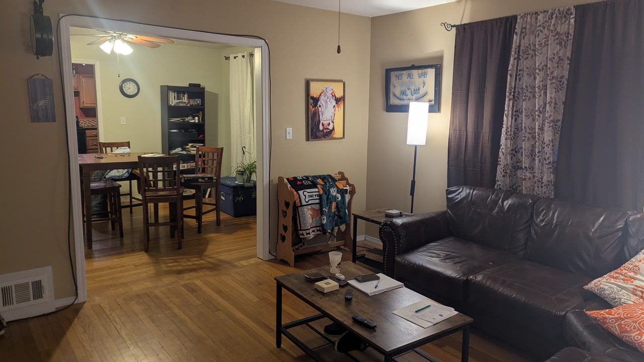 418 W Forest St #NA - Photo 2 of 8