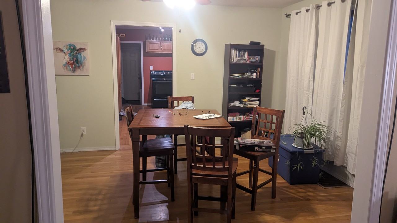 418 W Forest St #NA - Photo 3 of 8