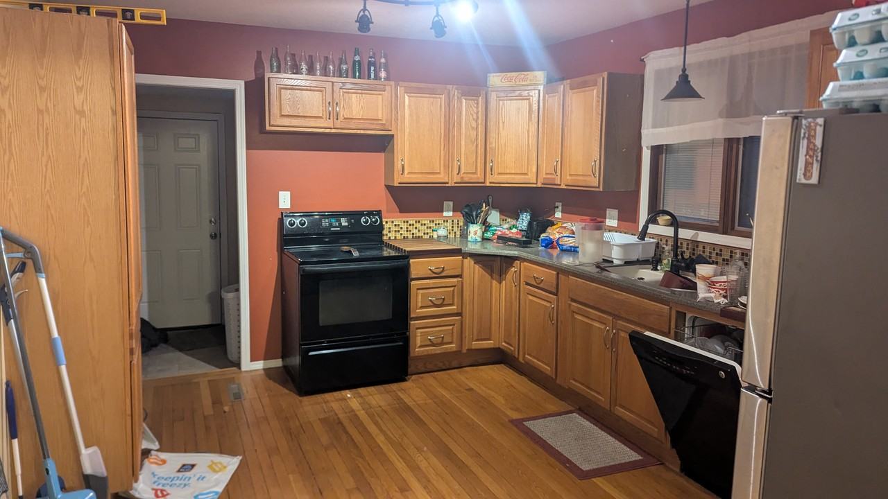 418 W Forest St #NA - Photo 4 of 8