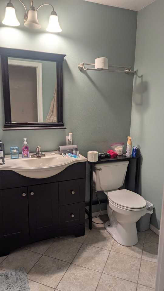 418 W Forest St #NA - Photo 5 of 8