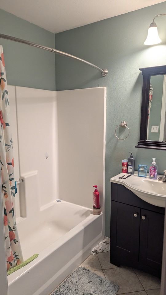 418 W Forest St #NA - Photo 6 of 8