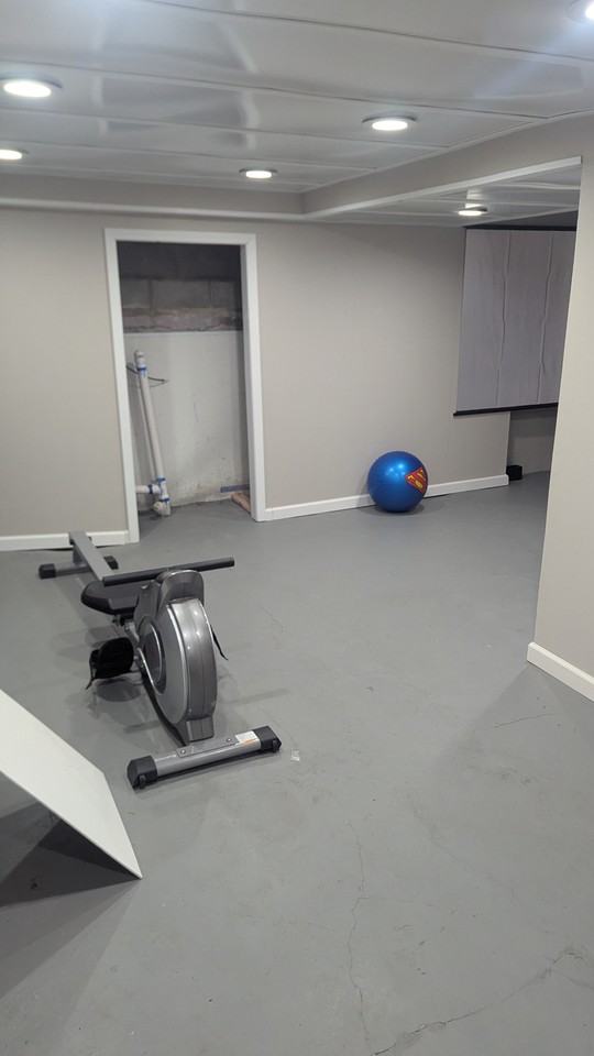 418 W Forest St #NA - Photo 7 of 8