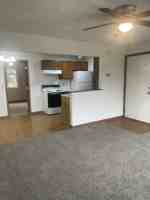 featured image of 2612 Eastview Dr #0