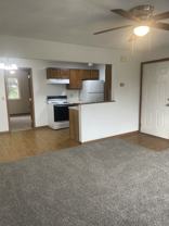 2612 Eastview Dr #0 - Photo 1 of 1