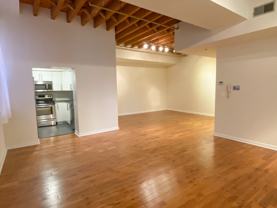 225 Arch St #51 - Photo 1 of 1