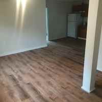 featured image of 130 Spring St #UPPER