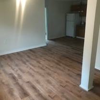 130 Spring St #UPPER - Photo 1 of 1