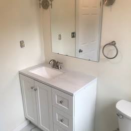 130 Spring St - Photo 2 of 10