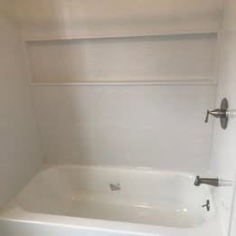 130 Spring St - Photo 3 of 10