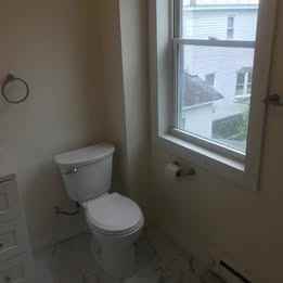 130 Spring St - Photo 4 of 10