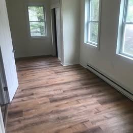 130 Spring St - Photo 6 of 10