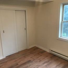 130 Spring St - Photo 7 of 10