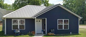 1020 S Singleton St #NA - Photo 1 of 1