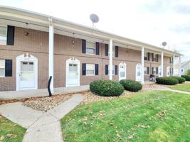 featured image of 5780 Portage St Nw #5780