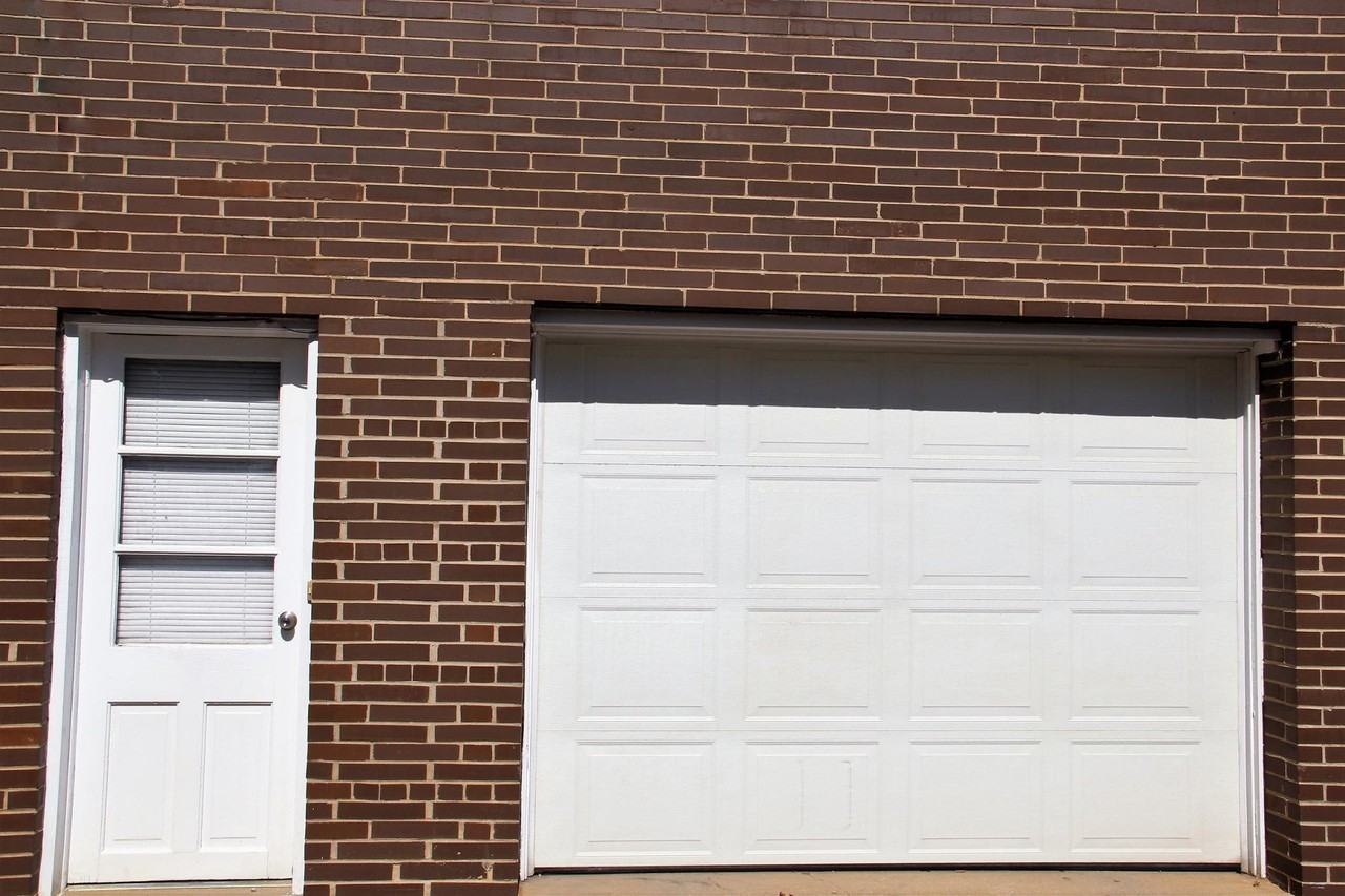 5780 Portage St Nw #5780 - Photo 2 of 20