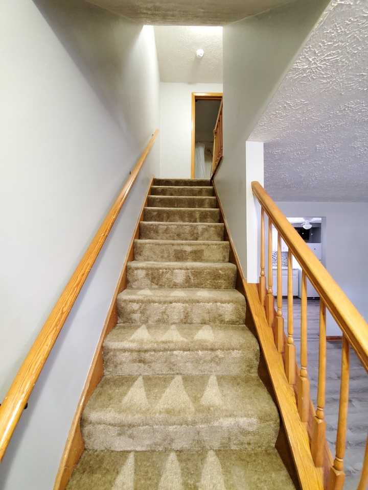 5780 Portage St Nw #5780 - Photo 3 of 20