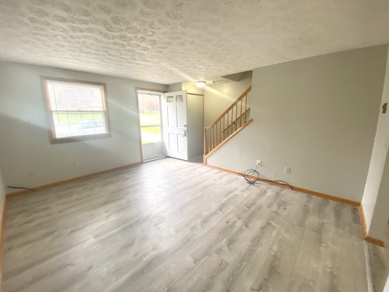 5780 Portage St Nw #5780 - Photo 4 of 20