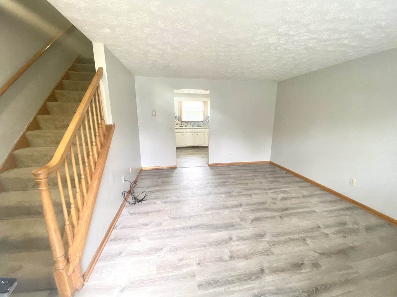 5780 Portage St Nw #5780 - Photo 5 of 20