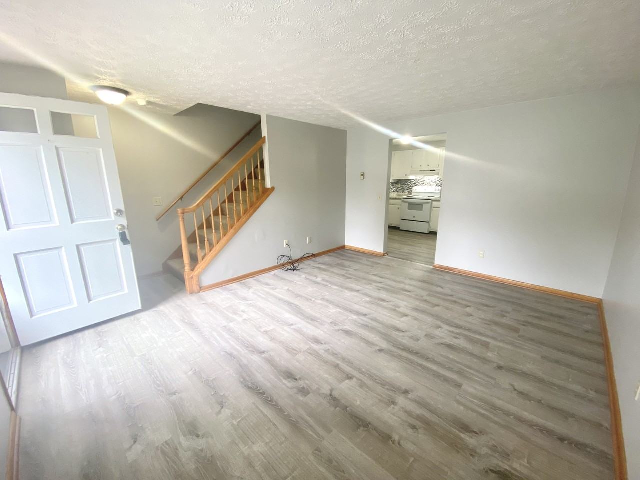 5780 Portage St Nw #5780 - Photo 6 of 20