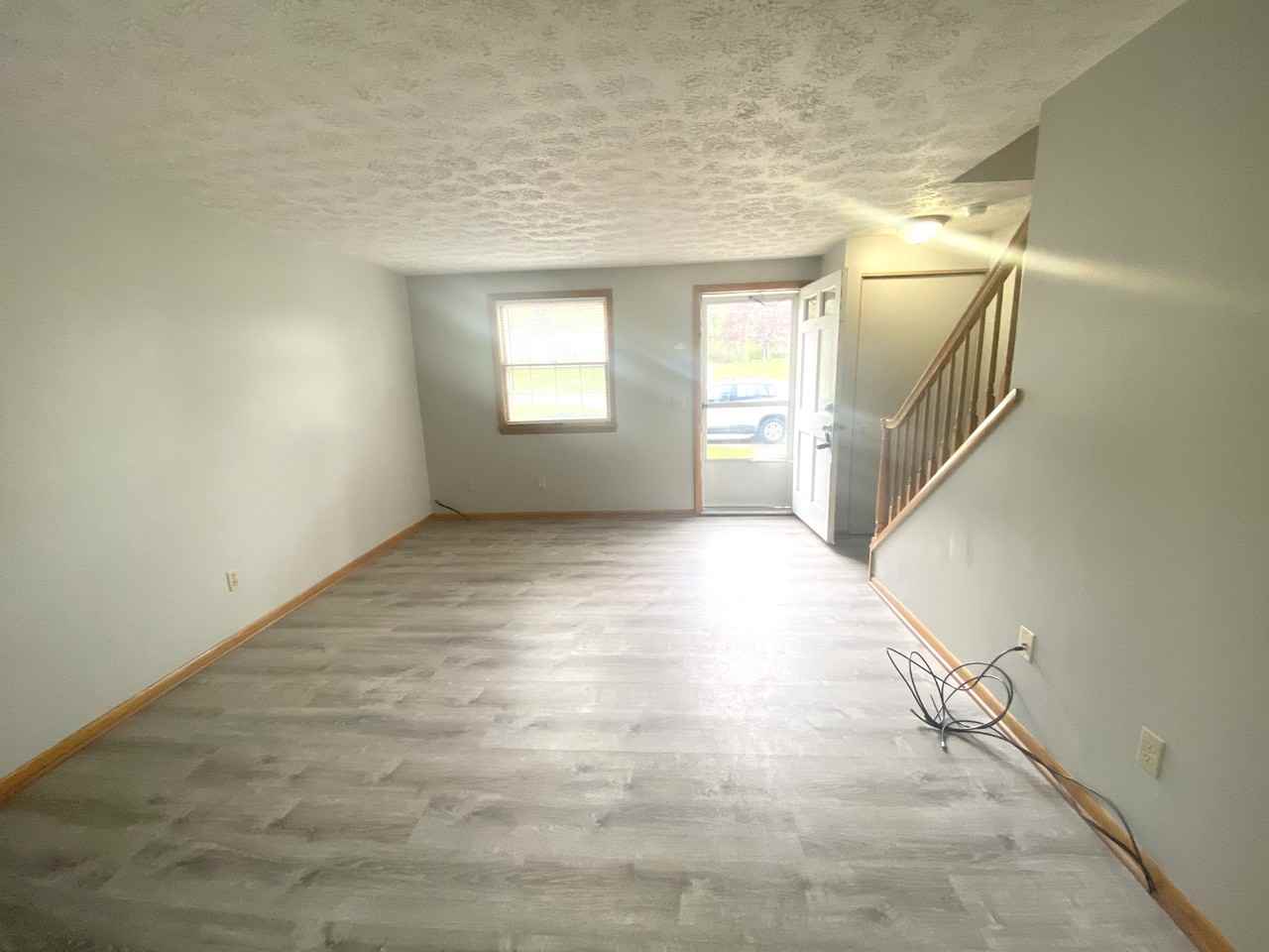 5780 Portage St Nw #5780 - Photo 7 of 20