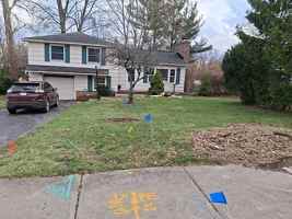 featured image of 1495 Beach Ave #NA