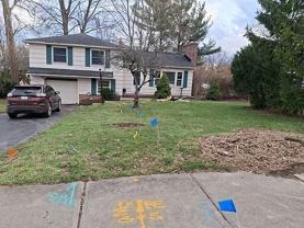 1495 Beach Ave #NA - Photo 1 of 1